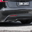 我国 Tesla Model 3 降价, 降幅最高1.3万, 如今从16.9万起