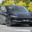我国 Tesla Model 3 降价, 降幅最高1.3万, 如今从16.9万起