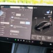 我国 Tesla Model 3 降价, 降幅最高1.3万, 如今从16.9万起