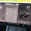 我国 Tesla Model 3 降价, 降幅最高1.3万, 如今从16.9万起