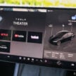 我国 Tesla Model 3 降价, 降幅最高1.3万, 如今从16.9万起