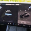我国 Tesla Model 3 降价, 降幅最高1.3万, 如今从16.9万起