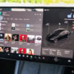 我国 Tesla Model 3 降价, 降幅最高1.3万, 如今从16.9万起