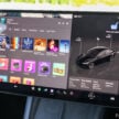我国 Tesla Model 3 降价, 降幅最高1.3万, 如今从16.9万起