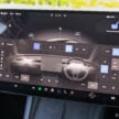 我国 Tesla Model 3 降价, 降幅最高1.3万, 如今从16.9万起