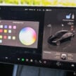 我国 Tesla Model 3 降价, 降幅最高1.3万, 如今从16.9万起