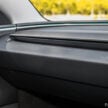 我国 Tesla Model 3 降价, 降幅最高1.3万, 如今从16.9万起