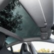 我国 Tesla Model 3 降价, 降幅最高1.3万, 如今从16.9万起