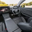 我国 Tesla Model 3 降价, 降幅最高1.3万, 如今从16.9万起
