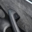 我国 Tesla Model 3 降价, 降幅最高1.3万, 如今从16.9万起