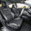 我国 Tesla Model 3 降价, 降幅最高1.3万, 如今从16.9万起