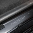 我国 Tesla Model 3 降价, 降幅最高1.3万, 如今从16.9万起