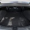 我国 Tesla Model 3 降价, 降幅最高1.3万, 如今从16.9万起