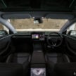 我国 Tesla Model 3 降价, 降幅最高1.3万, 如今从16.9万起