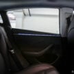 我国 Tesla Model 3 降价, 降幅最高1.3万, 如今从16.9万起