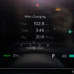 2024 Kia EV9 六人座实拍+简单试驾心得分享: 要价37.5万的纯电动大型豪华SUV, 科技感拉满但有些配备不太实际?