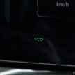 2024 Kia EV9 六人座实拍+简单试驾心得分享: 要价37.5万的纯电动大型豪华SUV, 科技感拉满但有些配备不太实际?