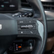 2024 Kia EV9 六人座实拍+简单试驾心得分享: 要价37.5万的纯电动大型豪华SUV, 科技感拉满但有些配备不太实际?