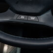 2024 Kia EV9 六人座实拍+简单试驾心得分享: 要价37.5万的纯电动大型豪华SUV, 科技感拉满但有些配备不太实际?