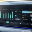 2024 Kia EV9 六人座实拍+简单试驾心得分享: 要价37.5万的纯电动大型豪华SUV, 科技感拉满但有些配备不太实际?