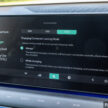 2024 Kia EV9 六人座实拍+简单试驾心得分享: 要价37.5万的纯电动大型豪华SUV, 科技感拉满但有些配备不太实际?