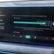 2024 Kia EV9 六人座实拍+简单试驾心得分享: 要价37.5万的纯电动大型豪华SUV, 科技感拉满但有些配备不太实际?