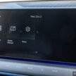 2024 Kia EV9 六人座实拍+简单试驾心得分享: 要价37.5万的纯电动大型豪华SUV, 科技感拉满但有些配备不太实际?