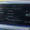 2024 Kia EV9 六人座实拍+简单试驾心得分享: 要价37.5万的纯电动大型豪华SUV, 科技感拉满但有些配备不太实际?