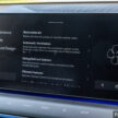 2024 Kia EV9 六人座实拍+简单试驾心得分享: 要价37.5万的纯电动大型豪华SUV, 科技感拉满但有些配备不太实际?