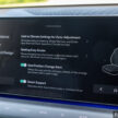 2024 Kia EV9 六人座实拍+简单试驾心得分享: 要价37.5万的纯电动大型豪华SUV, 科技感拉满但有些配备不太实际?
