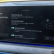 2024 Kia EV9 六人座实拍+简单试驾心得分享: 要价37.5万的纯电动大型豪华SUV, 科技感拉满但有些配备不太实际?