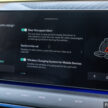 2024 Kia EV9 六人座实拍+简单试驾心得分享: 要价37.5万的纯电动大型豪华SUV, 科技感拉满但有些配备不太实际?