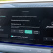 2024 Kia EV9 六人座实拍+简单试驾心得分享: 要价37.5万的纯电动大型豪华SUV, 科技感拉满但有些配备不太实际?