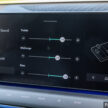 2024 Kia EV9 六人座实拍+简单试驾心得分享: 要价37.5万的纯电动大型豪华SUV, 科技感拉满但有些配备不太实际?