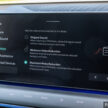 2024 Kia EV9 六人座实拍+简单试驾心得分享: 要价37.5万的纯电动大型豪华SUV, 科技感拉满但有些配备不太实际?
