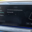 2024 Kia EV9 六人座实拍+简单试驾心得分享: 要价37.5万的纯电动大型豪华SUV, 科技感拉满但有些配备不太实际?