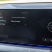 2024 Kia EV9 六人座实拍+简单试驾心得分享: 要价37.5万的纯电动大型豪华SUV, 科技感拉满但有些配备不太实际?
