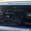 2024 Kia EV9 六人座实拍+简单试驾心得分享: 要价37.5万的纯电动大型豪华SUV, 科技感拉满但有些配备不太实际?