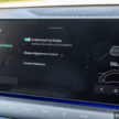 2024 Kia EV9 六人座实拍+简单试驾心得分享: 要价37.5万的纯电动大型豪华SUV, 科技感拉满但有些配备不太实际?