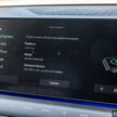 2024 Kia EV9 六人座实拍+简单试驾心得分享: 要价37.5万的纯电动大型豪华SUV, 科技感拉满但有些配备不太实际?