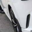 Lexus RX 500h F Sport Special Edition 我国低调上市, 限量50辆, 搭载2.4T涡轮油电系统, 专属外观套件, 要价51.3万