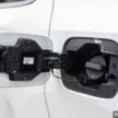 Lexus RX 500h F Sport Special Edition 我国低调上市, 限量50辆, 搭载2.4T涡轮油电系统, 专属外观套件, 要价51.3万