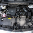 Lexus RX 500h F Sport Special Edition 我国低调上市, 限量50辆, 搭载2.4T涡轮油电系统, 专属外观套件, 要价51.3万