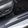 Lexus RX 500h F Sport Special Edition 我国低调上市, 限量50辆, 搭载2.4T涡轮油电系统, 专属外观套件, 要价51.3万