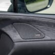 Lexus RX 500h F Sport Special Edition 我国低调上市, 限量50辆, 搭载2.4T涡轮油电系统, 专属外观套件, 要价51.3万