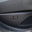 Lexus RX 500h F Sport Special Edition 我国低调上市, 限量50辆, 搭载2.4T涡轮油电系统, 专属外观套件, 要价51.3万