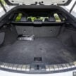 Lexus RX 500h F Sport Special Edition 我国低调上市, 限量50辆, 搭载2.4T涡轮油电系统, 专属外观套件, 要价51.3万