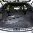 Lexus RX 500h F Sport Special Edition 我国低调上市, 限量50辆, 搭载2.4T涡轮油电系统, 专属外观套件, 要价51.3万