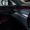 Lexus RX 500h F Sport Special Edition 我国低调上市, 限量50辆, 搭载2.4T涡轮油电系统, 专属外观套件, 要价51.3万
