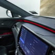 Lexus RX 500h F Sport Special Edition 我国低调上市, 限量50辆, 搭载2.4T涡轮油电系统, 专属外观套件, 要价51.3万
